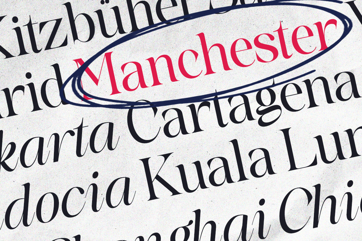 Softlen Minusone Stiller | 6 Update, a Serif Font by Natural Ink Studio (Photo 15 of 15)