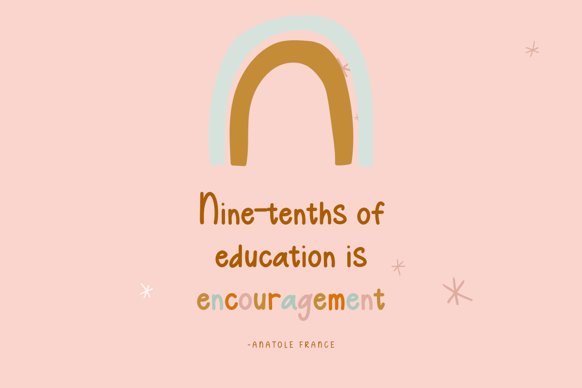 Barnie, a Font by Fashion Creative (Photo 11 of 12)