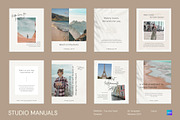 PRIMORA – Trip And Travel Template, a Social Media Template by Studio Manuals (Thumbnail 5 of 8)