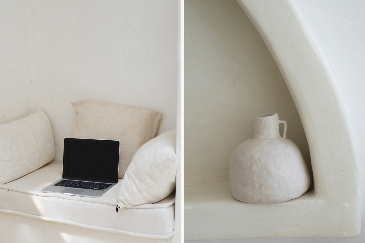 Cove Photo Mockup Bundle, a Product Mockup by Lesse Studio (Photo 9 of 10)