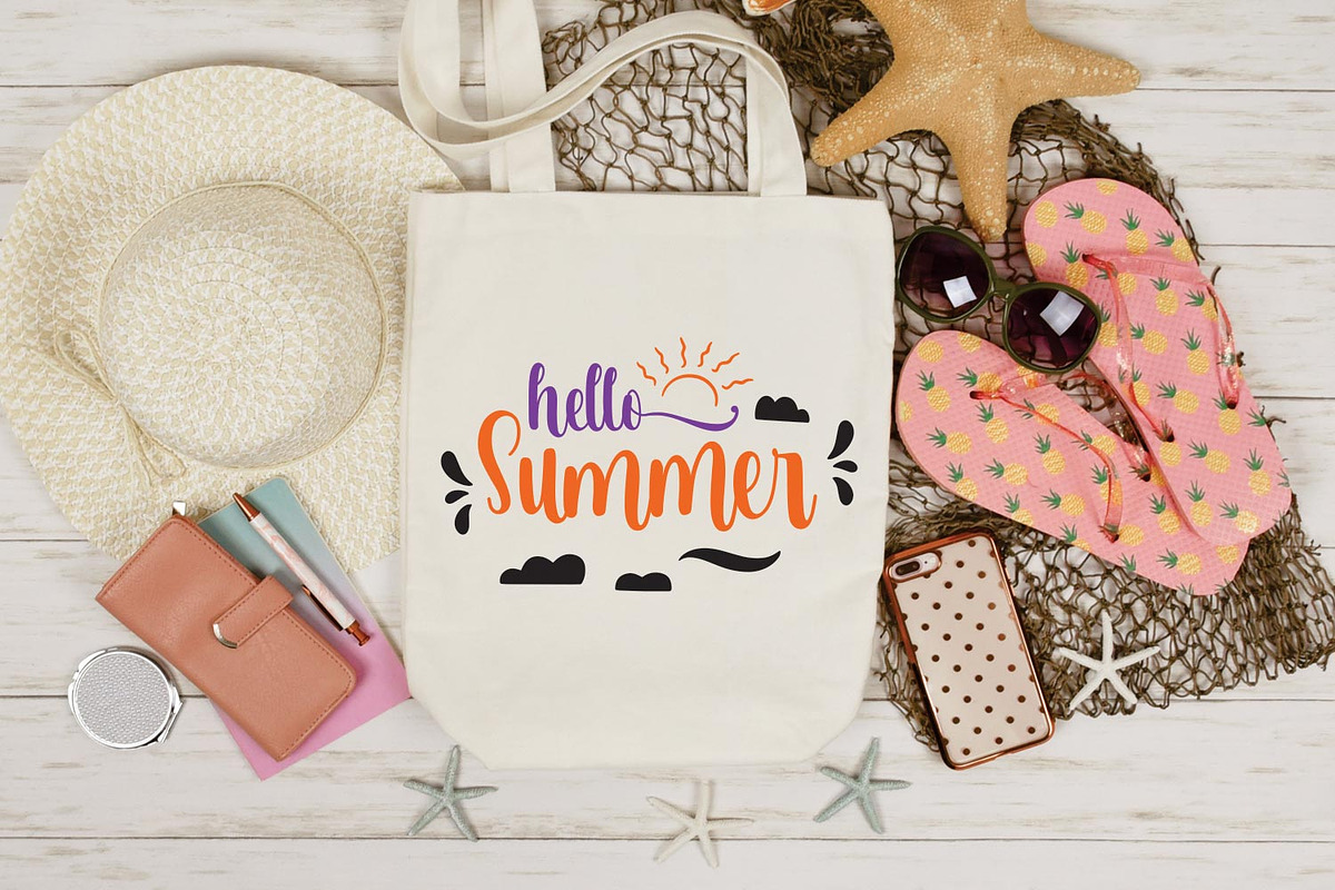 Milkshake, a Script Font by Mozatype (Photo 8 of 11)