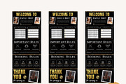 Acuity Scheduling Template, a Websites & App Template by TimCanvaTemplate (Thumbnail 4 of 5)