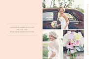 Pricing Guide Photography, a Brochure Template by roselindoco (Thumbnail 4 of 4)