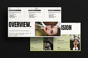 Strategy Presentation Template, a Presentation Template by ArtisanaAura (Thumbnail 9 of 10)