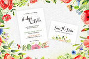Chaster Script, a Script Font by Rhydan Studio (Thumbnail 5 of 7)