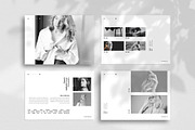 Photography Portfolio Template, a Brochure Template by TemplateFolio-Shop (Thumbnail 13 of 20)