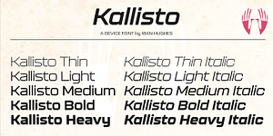 Kallisto