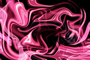 201 high quality image background, a Background Graphic by NJ Himel (Thumbnail 37 of 194)