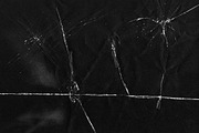 20 Folded Crumpled Paper Overlay, a Texture Graphic by smishura (Thumbnail 5 of 5)