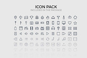 Smart Chart Infographic Powerpoint, a Presentation Template by Brandearth RRGraph (Thumbnail 15 of 15)