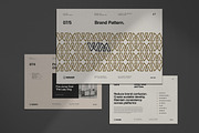 Brand Guidelines Template, a Branding & Logo Template by broluthfi (Thumbnail 7 of 8)