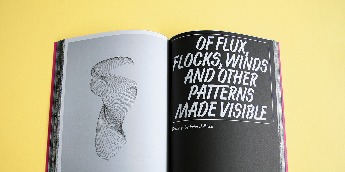 Jaakko, a Script Font by A is for... (Photo 3 of 6)
