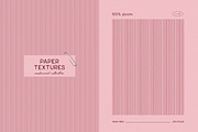 Embossed Paper Textures, a Texture Graphic by May Motif (Thumbnail 4 of 17)