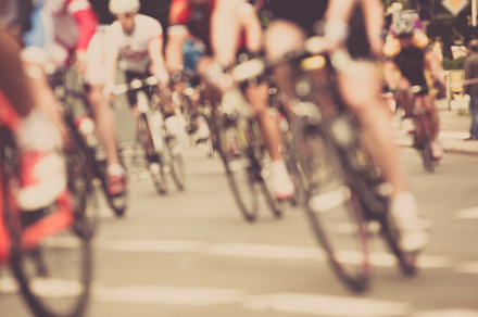 Tour de doping stock photo containing tour de france and doping preview 6