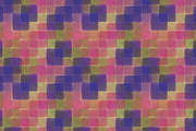 Dopamine Watercolour Collection, a Pattern Graphic by Maria Budarkiewicz (Thumbnail 5 of 15)