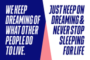 Anantikos Sans Font, a Sans Serif Font by Frantic Disorder (Thumbnail 10 of 10)