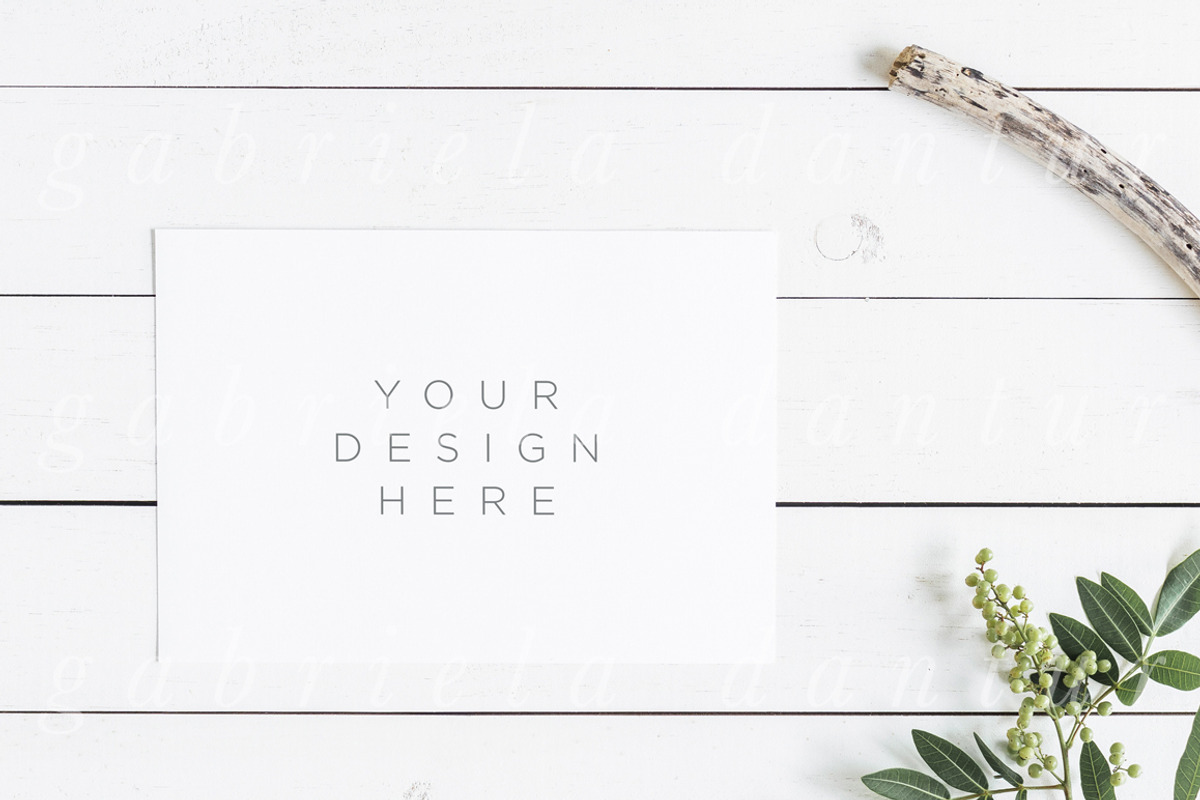 Fall In Love Bundle Mockups + Bonus, a Product Mockup by Salt Color Studio (Photo 3 of 14)