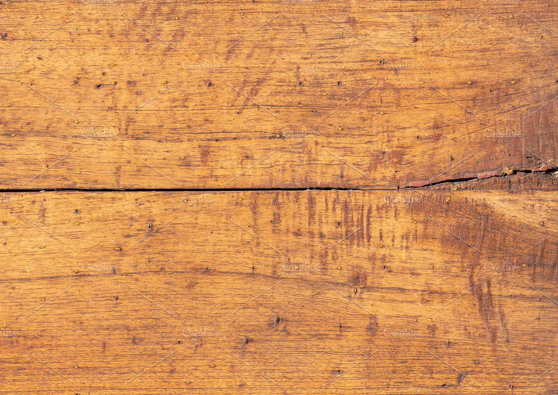 Wooden Table Background, a Background Photo by THP Creative