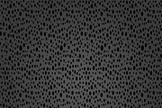 Seamless Background With Random, a Pattern Graphic by FineArtStudio (Thumbnail 1 of 3)