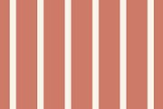 Fall Stripe Seamless Pattern, a Pattern Graphic by Sharon Schwalbe (Thumbnail 4 of 4)