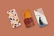 Terra Bundle, an Animal Illustration by Annie Konst (Thumbnail 11 of 22)