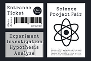 Heaven Mono – Monospace Serif, a Serif Font by RagamKata (Thumbnail 4 of 10)