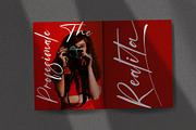Sothardjo, a Script Font by Wildan Type (Thumbnail 2 of 8)