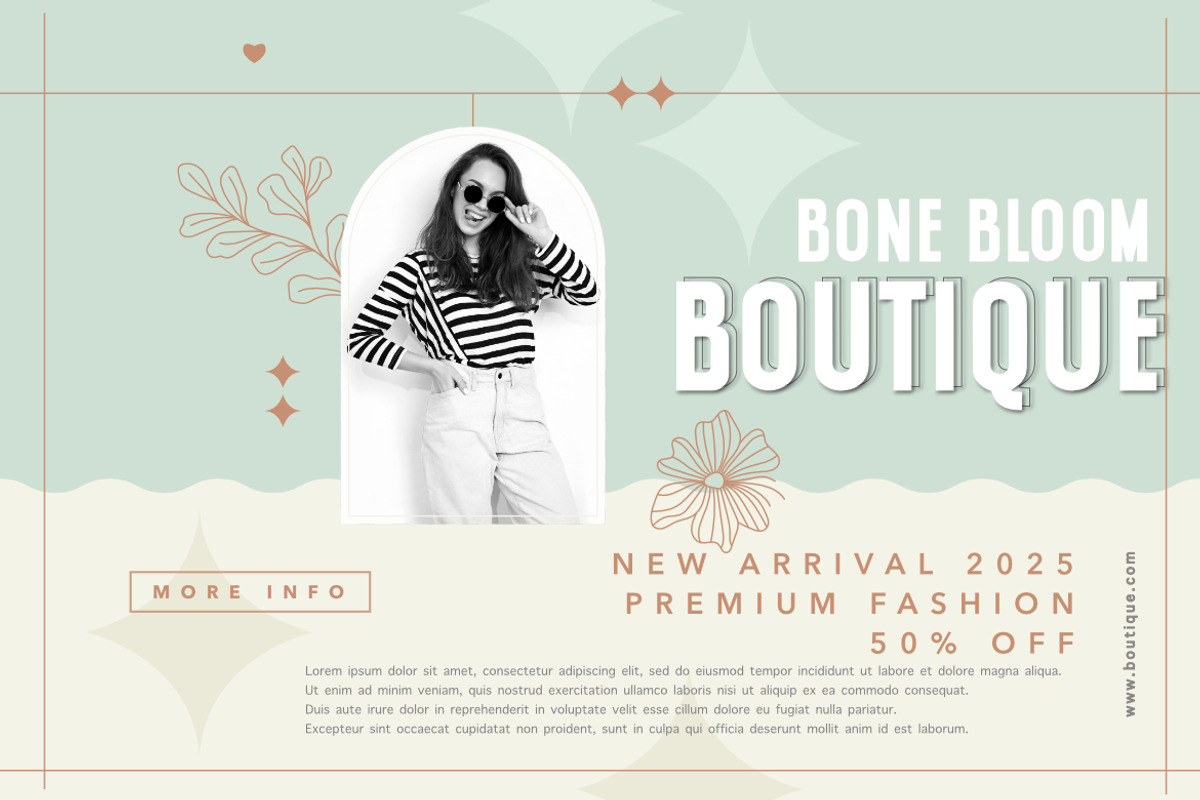 Behenley – Condensed Sans Serif Font, a Sans Serif Font by Bayuktx (Photo 2 of 9)