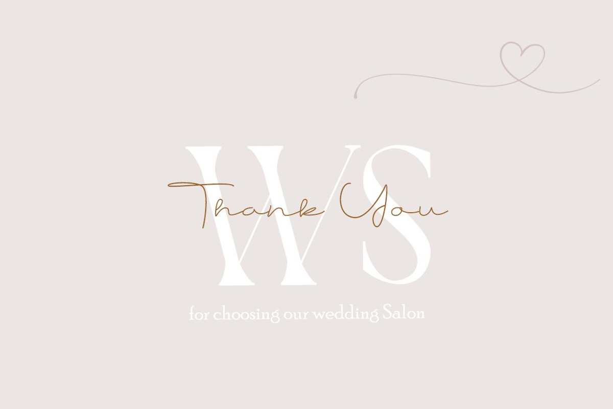 Halaline Modern Script Font, a Script Font by JNJ Studio (Photo 3 of 10)