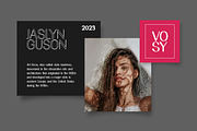 Playful Runway Sans Serif Font, a Sans Serif Font by UICreative (Thumbnail 10 of 13)