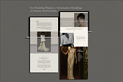 Eclat Squarespace 7.1 Template, a Squarespace Template by Atelier Contour (Thumbnail 5 of 12)