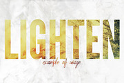 Outburst, a Texture Graphic by mercurycode (Thumbnail 3 of 3)