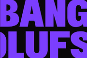 Promaja - Grotesk Type, a Sans Serif Font by Kulturë Type (Thumbnail 7 of 9)