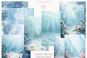Little Friends Bundle, an Animal Illustration by PeDe Designs (Thumbnail 47 of 47)