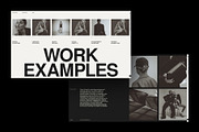 RUE | Proposal, a Presentation Template by Studio Standard (Thumbnail 5 of 7)