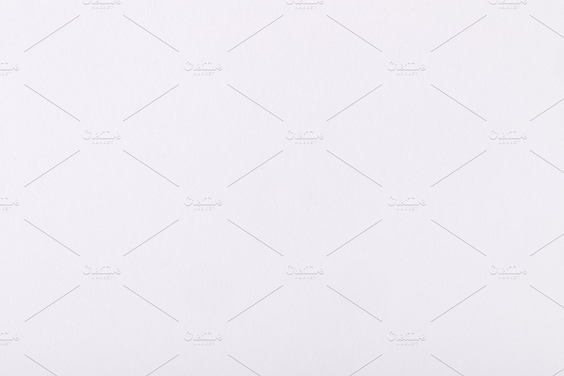 Minimalistic white paper texture with soft lighting, ideal for m, a Background Photo by Ales Munt