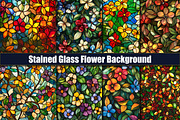 2050+ Background Bundle, a Background Graphic by protabsorkar11 (Thumbnail 10 of 17)
