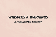 Tombstones Display Font, a Sans Serif Font by Beck McCormick (Thumbnail 4 of 10)