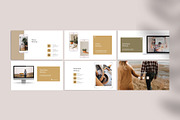 Beginning Powerpoint, a Presentation Template by Collaborg Studio (Thumbnail 8 of 8)