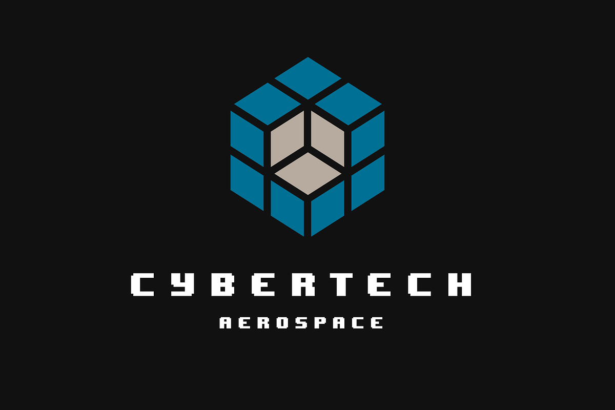 Snowbro - Pixel Typeface, a Sans Serif Font by alpercakici (Photo 10 of 14)