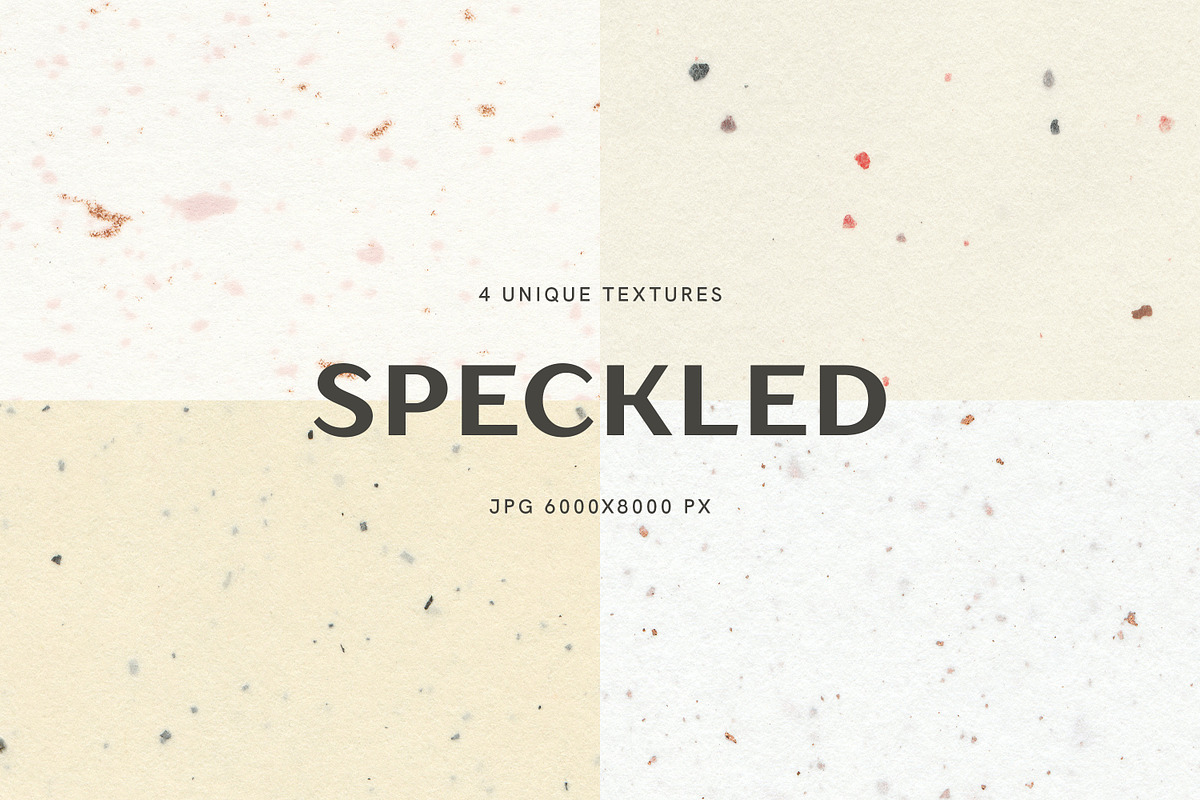 60 PAPERS Unique Texture Collection, a Texture Graphic by Aesthetic Eye (Photo 6 of 14)