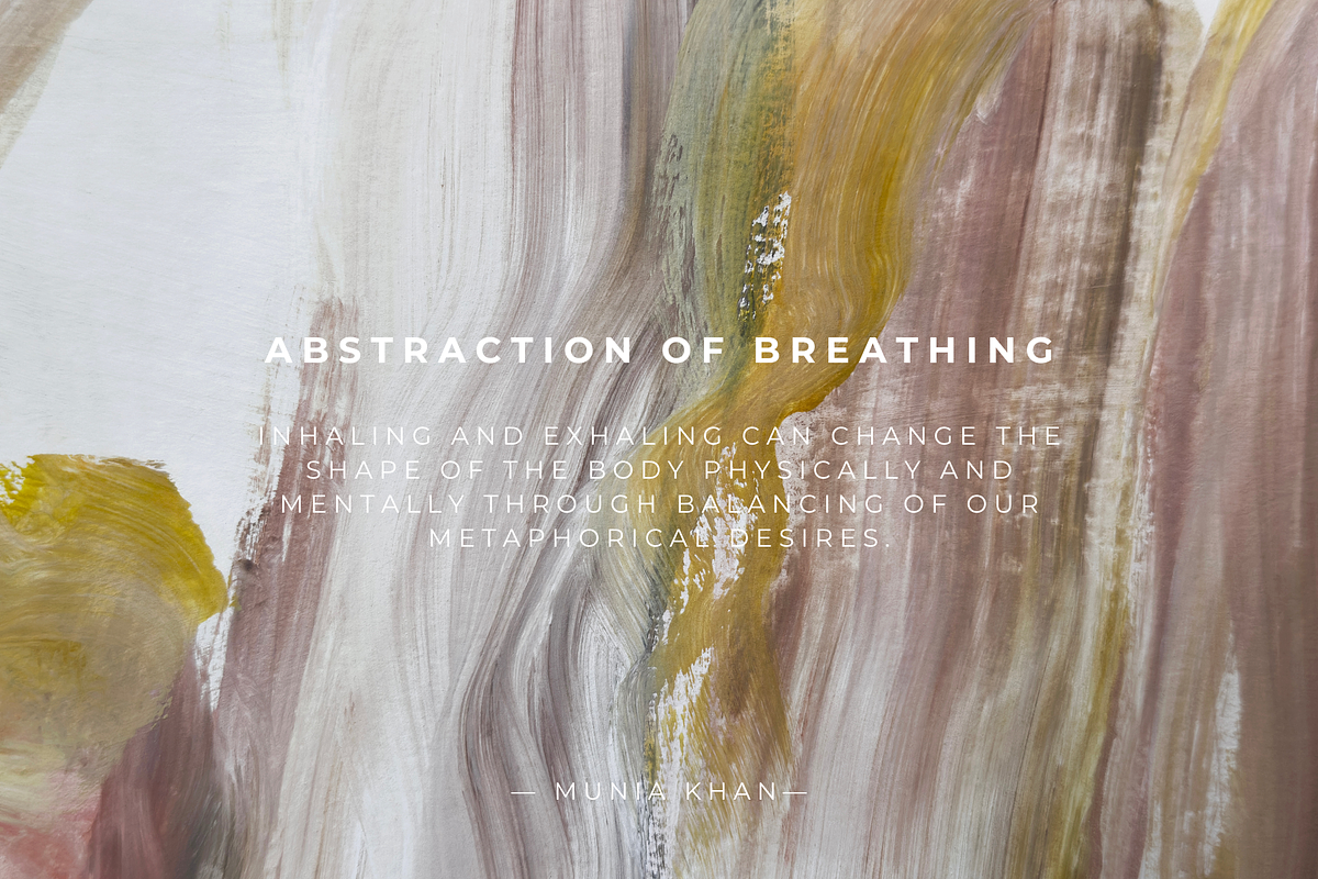 ABSTRACT CONTEMPORARY ART, a Texture Illustration by identity.ART (Photo 4 of 7)