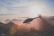 Bundle Lightroom Presets, an Action Add-On by Lavinsky Art Store (Thumbnail 25 of 50)