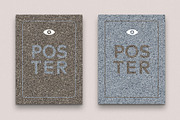 24 Seamless Asphalt Texture Pack, a Texture Graphic by Top Textures (Thumbnail 9 of 9)