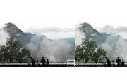Kamin Colorful, an Action Add-On by Kamin Lightroom Preset (Thumbnail 21 of 22)
