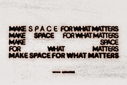 Instant Grunge Text Effect For Figma, an Action Add-On by ANTIIMATTERS (Thumbnail 5 of 8)