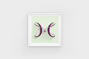 Script Drop Cap + Free Bonus, an Illustration by Nuno Dias (Thumbnail 4 of 4)
