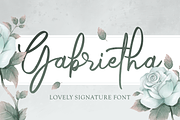 THE SEXIEST BUNDLE, a Script Font by figuree studio (Thumbnail 11 of 33)