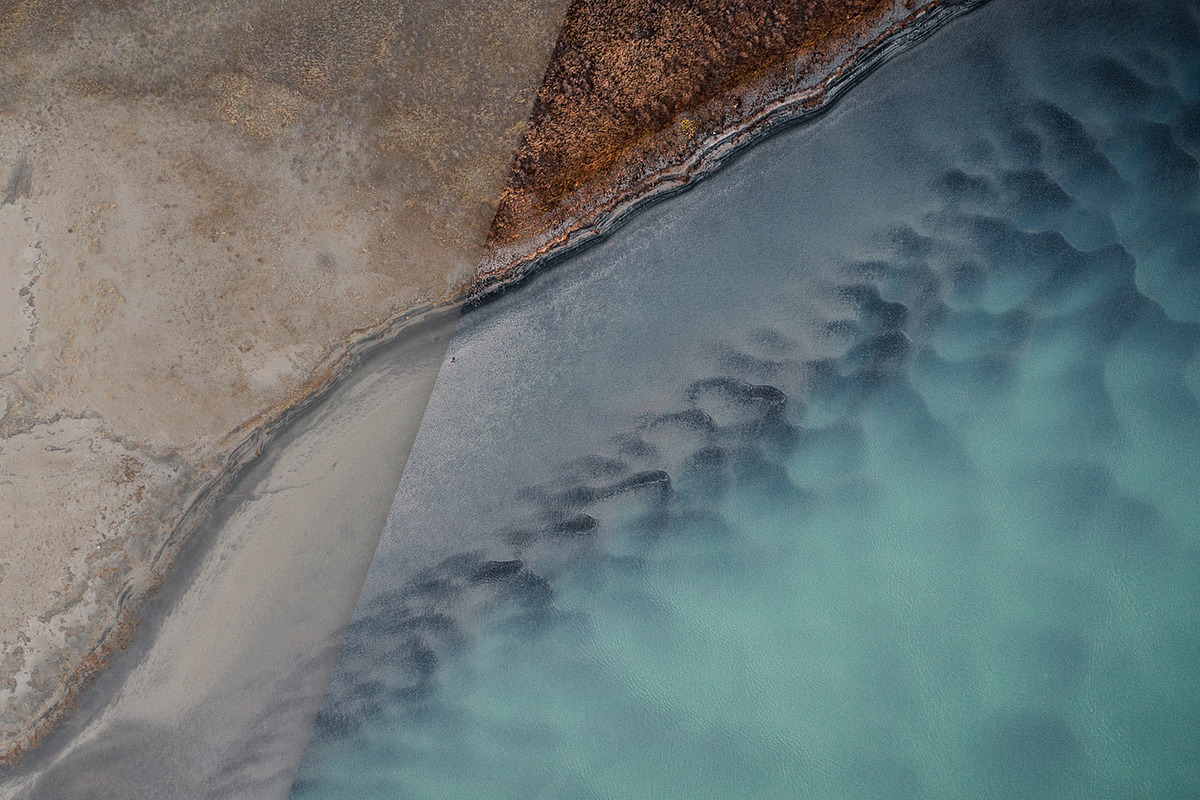Aerial & Drone Photography Lightroom, an Action Add-On by PhotoMarket (Photo 27 of 42)