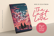 Tanzilla Olstd - Handlettered, a Handwritten Font by Olexstudio (Thumbnail 5 of 7)